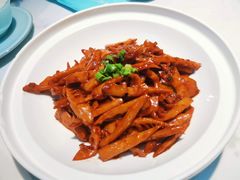 -淮扬韵(高新大都荟店)