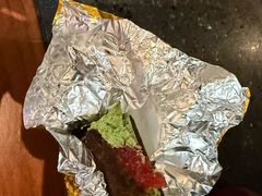 -牛New寿喜烧(闵行龙湖天街店)