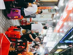 -老地方海鲜坊(步行街店)
