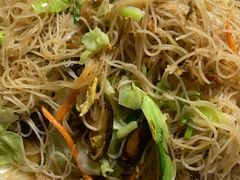 -江南村海鲜馆(洞头店)