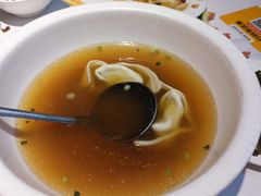-楚鱼王·河鲜·湖北菜(华农店)
