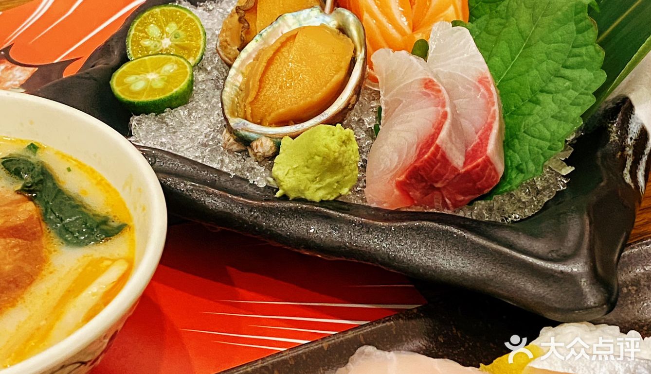 喜欢日式烧肉？错过这家我真的会哭～  