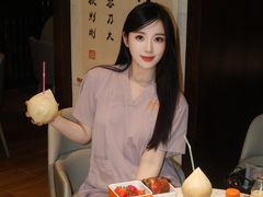 -胤隆汇(萧山店)