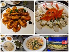 -兴仙饭店·闽味海鲜(马尾总店)