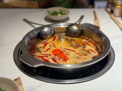 -玉林串串香·成都老字号(玉林街总店)