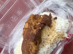 -刘小忙把子肉(北园大街总店)