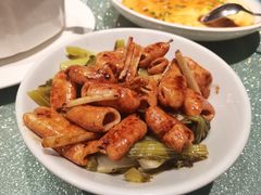 -客家汇·客家传承菜(水库店)