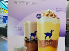 -瑞幸咖啡(回龙观上品折扣店)