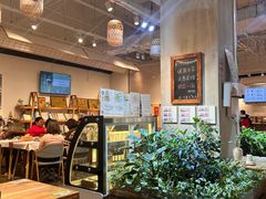 -山食间·中式营养轻餐(保利时光里店)