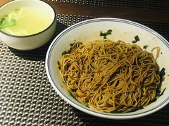 -十面春风·江南面馆(崇宁路店)