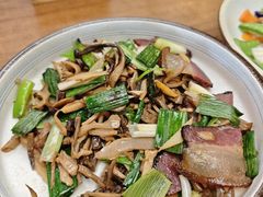 -云海肴·汽锅鸡·云南菜(祥云小镇店)