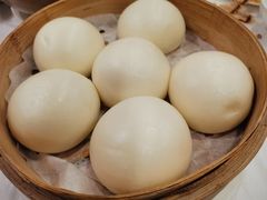 蛋黄包-庐州太太(南七里店)
