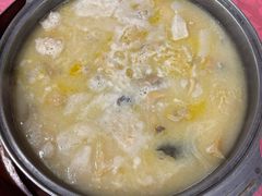 -侠成水上农庄(工业大道店)