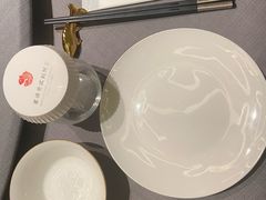 -阿五黄河大鲤鱼(海尚店)