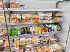-匠造烘焙(上海工厂店)