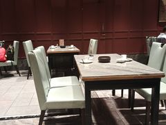 -福照楼汽锅鸡·云南菜(火车站锦江店)