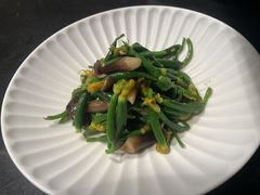 -许爷家·生态湖鲜(徐汇日月光店)