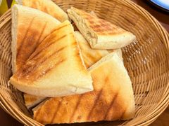 -陈六子全羊馆·烧烤烤羊排(山东理工大店)