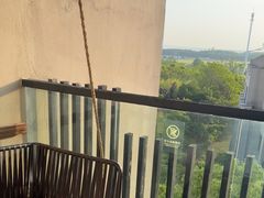 -上海崇明金茂凯悦酒店