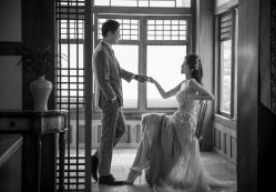 -THE QUEEN(北京店)