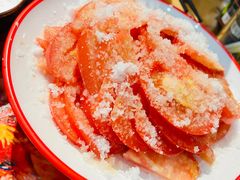-大孩龙虾(体育场旗舰店)