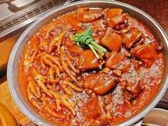 -孙五味(范家路店)
