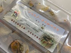 -蒋国权蟛蜞螯权鸭馆(天鹤店)