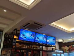 -樟树底(胜利河美食街店)