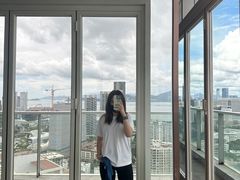 -普拉达游泳健身(水湾1979店)