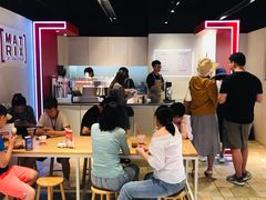 -代数学家algebraist(诚品店)