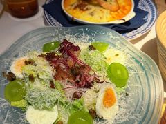 -夏朵花园(复兴西路店)