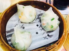 -添好运点心专门店(北角店)