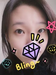 一本美睫-一本X目奈子日式单根美睫专业店