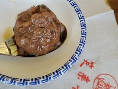 -笑来喜馄饨小笼工坊店(湖滨街店)