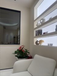 -比华利美容医院