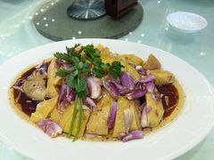 -广兴酒家