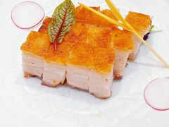 -新雅粤菜馆(南京东路店)