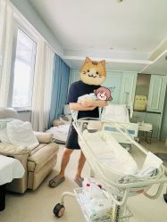 -杭州贝瑞斯美华妇儿医院·早孕·产检·儿科