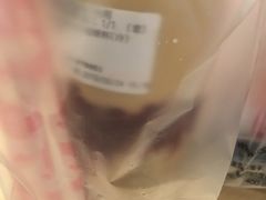 -85度C(上海兰溪二店)
