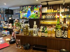 -纪州豚骨酱油拉面(锦延路店)