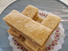 -御满江海鲜酒家(洛溪新城店)