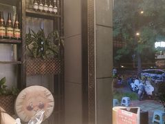 -管氏翅吧(广渠门店)