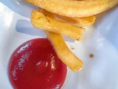 -泰好吃芝士年糕火锅(独墅湖店)