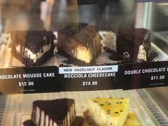 -Patagonia Chocolates(皇后镇店)