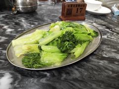 -红星光发煲仔饭(大石街店)