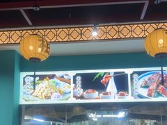 -猪腰一家·地道佛山菜(盐步店)