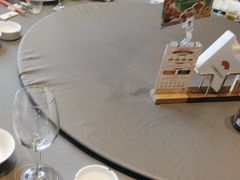-小厨娘淮扬菜(清江苏宁广场店)