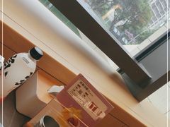 -晓沸牛肉海鲜小火锅(白湖亭万达广场店)