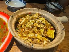 -泥糊破店小酒馆·团建聚餐(南京西路店)