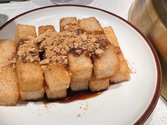 -八斗鸡·湘土菜(国贸店)